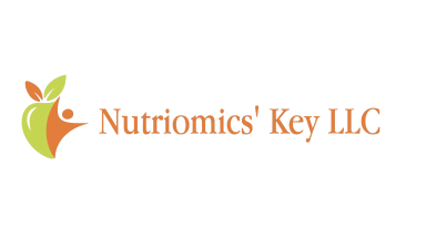 Functional & Holistic Nutrition Coach