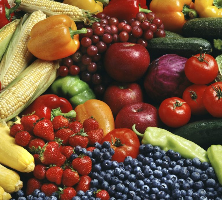 Nutrition Coach